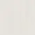 Atlas Concorde Marvel Stone A204 Bianco Dolomite 120x120