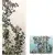 Ornamenta Operae OP120278URW Urbanscape White 120x278 Ornamenta Operae OP120278URW Urbanscape White 120x278
