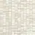 Roberto Cavalli Home Signoria 0557513 Mix Larice Frassino под заказ 30x30