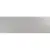 Emigres Silextile Deco Gris 25x75