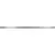 New Trend Volcano BW0TNR07 Tenor Platina 1,3x60 New Trend Volcano BW0TNR07 Tenor Platina 1,3x60