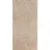 Kerama Marazzi Про Стоун DD500100R Бежевый обрезнoй 119.5x60