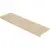 Museum Hettangian Floor P. B/EP 30x120