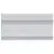 Adex Modernista ADMO5465 Cornisa Clasica CC Cadet Gray 7,5x15 Adex Modernista ADMO5465 Cornisa Clasica CC Cadet Gray 7,5x15