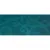 Impronta italgraniti Creta D Wall CD672B Boucle Aqua 30.5x72.5 Impronta italgraniti Creta D Wall CD672B Boucle Aqua 30.5x72.5