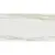 Rex Ceramiche I Classici Di Rex 754469 Calacatta Gold Glossy Ret 60x30