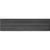 Amadis Fine Tiles Rugose 8436552229088 Anthracite 6,5x26,1