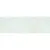 Gemma Ceramic Desire Ivory Flower 90x30