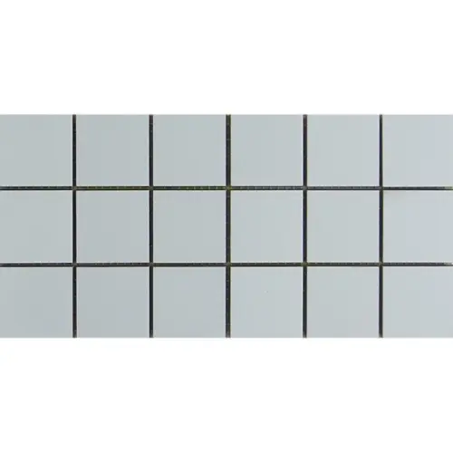 Keratile KTL Aston Mk Gold1530 15x30 - керамическая плитка и керамогранит