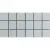 Keratile KTL Aston Mk Gold1530 15x30 - керамическая плитка и керамогранит Keratile KTL Aston Mk Gold1530 15x30 - керамическая плитка и керамогранит