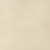 Grupa Paradyz Naturstone Beige Gres Rekt Poler 59,8x59,8