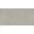 Kerama Marazzi Риккарди SG519920R Серый светлый матовый обрезной 60x119,5