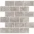 Sadon Murales J88322 Grey Ret 30x30