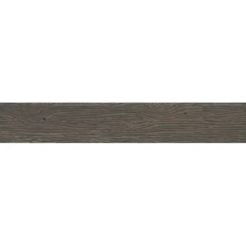 ABK Poetry Wood 0010073 Metal Mud Nat 20x120 - керамическая плитка и керамогранит