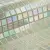 Ezarri Iris Marfil 3,6х3,6 Beige Перламутр 33.4x33.4