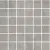 Vitra Newcon K9457698R001VTE0 Серебристо-Серый Матовый Рект 30x30