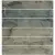 Provenza In Essence 54K66R Legno Noce Ossidata 20x120