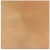WOW Bejmat 121740 Square Tan Matt 15x15