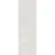 Kerama Marazzi Греппи 14003R Белый 40x120