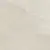 Antica Ceramica Rubiera Nuance R03948 White Lap Rett 59x59