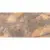 Emil ceramica Tele Di Marmo Lumia ENFS Golden Ambra Silktech 60x120