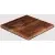 Exagres Taiga Правая Cartabon Cerezo Fiorentino 33x33