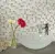 Contract Mosaics