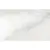 MUZZI Alopex MZ191H Сатинированый 120x60