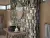 Glass Mosaics