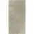 Cerim Ceramiche Maps 753941 Beige Nat 40x80 Cerim Ceramiche Maps 753941 Beige Nat 40x80