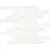 Museum Lens D. White Brick/RW 29.8x29.2 Museum Lens D. White Brick/RW 29.8x29.2