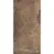 Sant Agostino Terre nuove CSATENBR60 Brown 30x60