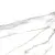 Fap Ceramiche Roma fPVT Statuario Matt 80x80 Fap Ceramiche Roma fPVT Statuario Matt 80x80