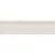 Rako Porfido DCPVF813 Beige 30x120