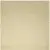 Cerim Ceramiche Le Stuoie Crema 48.15x48.15