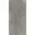 Rex Ceramiche Ardoise 738721 Plombe Ret 40x80 Rex Ceramiche Ardoise 738721 Plombe Ret 40x80