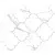 Vallelunga Statuario 60004001 Toledo 33x27,5