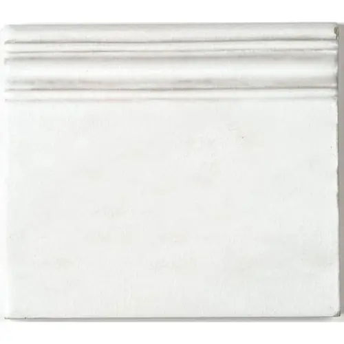 Adex Earth ADNT5037 Rodapie Snow 13x15