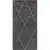 Petracer`s AD Maiora AM FR RHOMB 07-05 Rhombus Fregio Platino 50x100