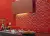 Marazzi Dots Decoro Mauve M82J 20x50