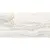 La Faenza Monoceram Oro Bianco 12WLp 60x120 La Faenza Monoceram Oro Bianco 12WLp 60x120