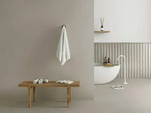 Aguas