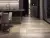 Kerama Marazzi Про Стоун DD600120R\GCA Клееная Бежевая 33x33 Kerama Marazzi Про Стоун DD600120R\GCA Клееная Бежевая 33x33