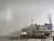Brooklyn Brooklyn