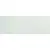 Cerpa Rialto Decor Rayas 33x90 Cerpa Rialto Decor Rayas 33x90