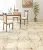 Hispania Core Estrella Set Core Negro (4pzs) 6.7x6.7 Hispania Core Estrella Set Core Negro (4pzs) 6.7x6.7