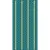 Ceramique Imperiale Воспоминание Бирюзовый 03-72-885-0 50x25