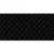 Cersanit Deco DEL232 Черный 29.8x59.8 Cersanit Deco DEL232 Черный 29.8x59.8