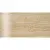 Atlas Concorde Marvel Edge AAIO Gold Onyx Lap. 75x150