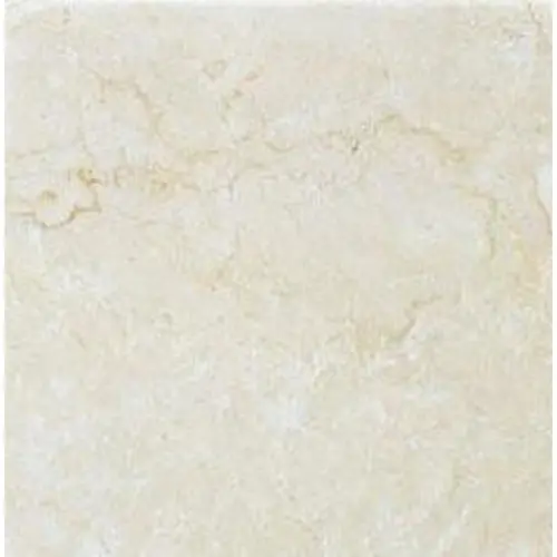 Petra Antiqua Anticato cerato Botticino Waxed 10x10